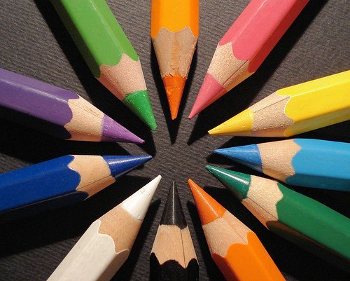 100 sovetov hudozniku