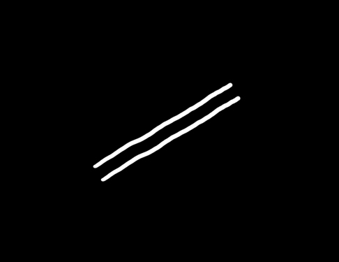 10 pravil tvorcestva