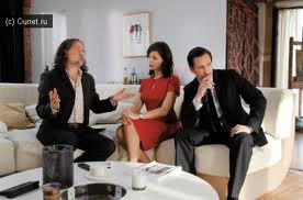 10plohih.tem.dlja.razgovora