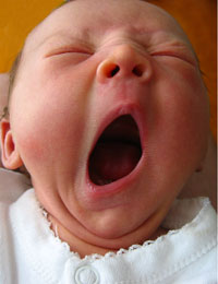 Kak-ulozhit-rebenka-spat