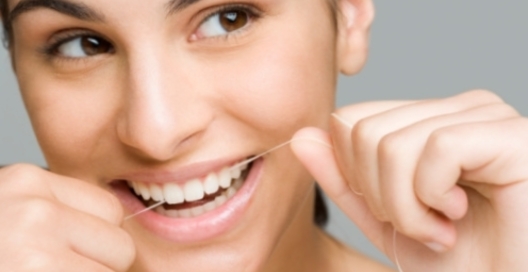 Udalenie zubnogo kamnya