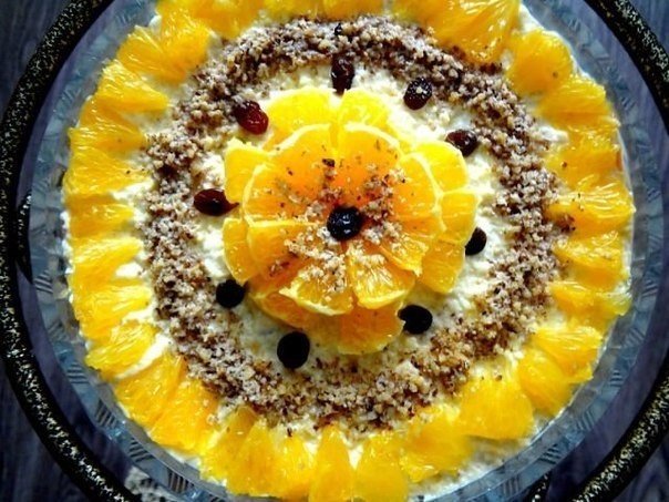 francuzkaja lubovnoca