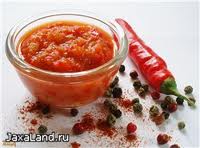 adzika.krasnaja.gruzinskaja