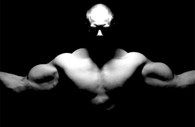 18 pravil trenirovki