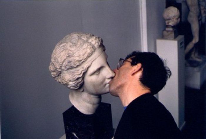 besperspektivnie otnosenija