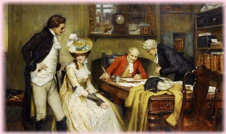 bracnij kontrakt.jpg