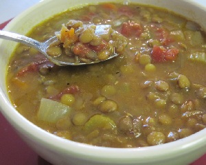 cecevicnaja pohlebka