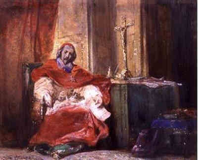 kak koska pogubila lubov