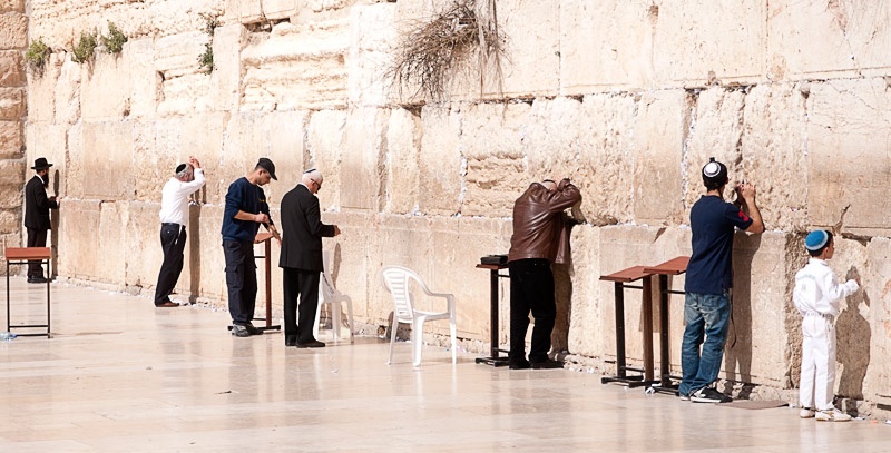 kak napist pismo bogu