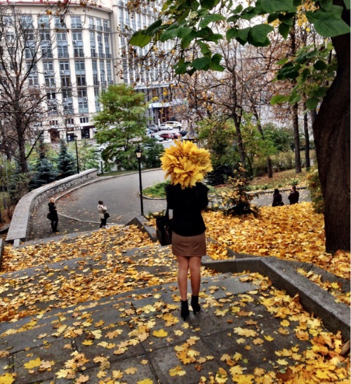 kak ostatsa odinokim