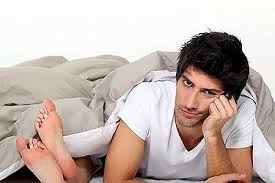 kak razocarovat zensinu postelj