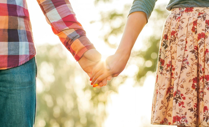 kak stroit otnosenija