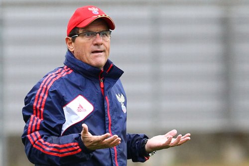 kak vinesti sebee prigo