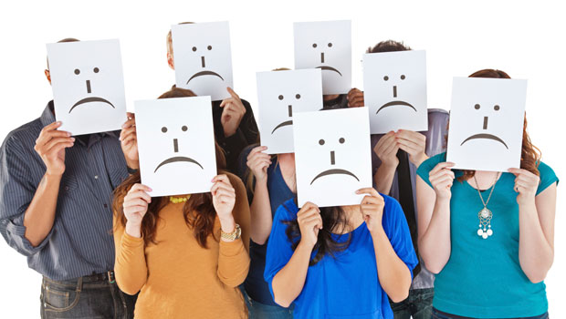 kogo ne sleduet btatj