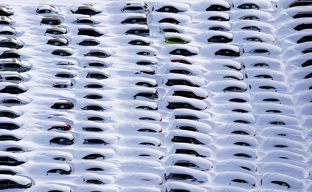 magiceskie slovareklamy