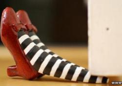 pikantnaja osobenostj