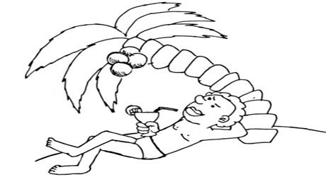 pocemu dorozajut doma