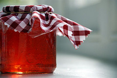 propisnie istini varenje