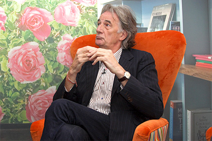 rekomendacii musinam