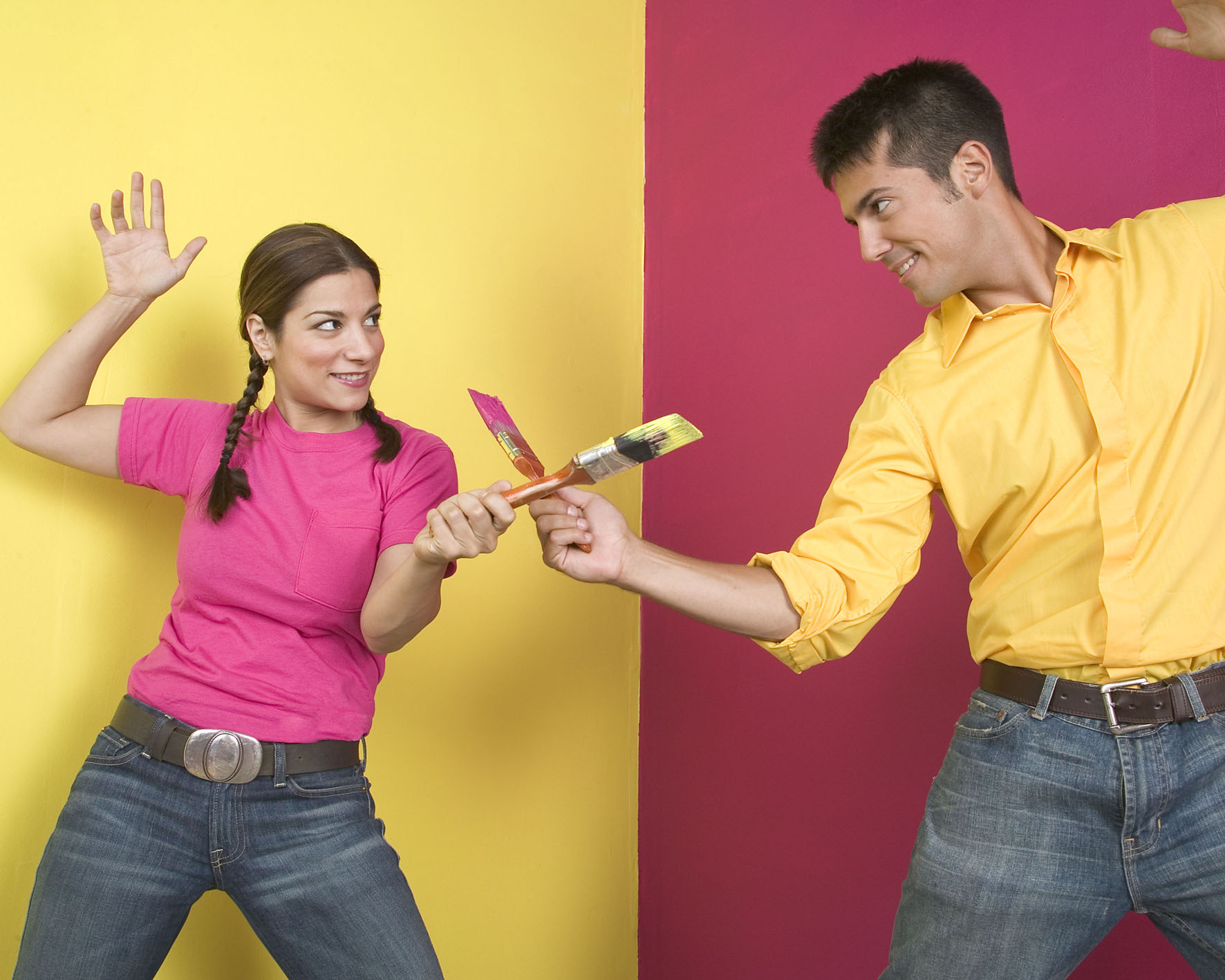 remont stihijnoe bedst