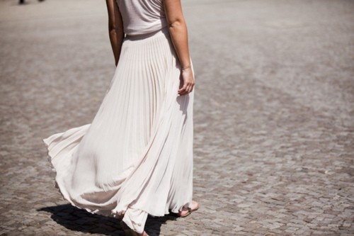 sakralnii smisl dlin jubki