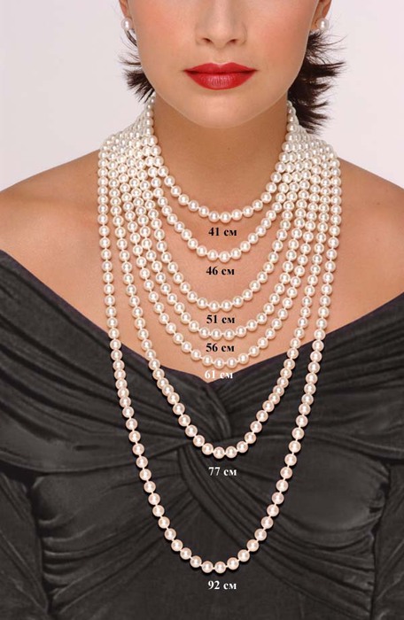 soveti po ukrasenijju1