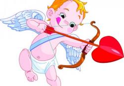 stranii pobocnij efekt