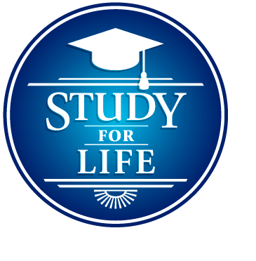 study-for-life