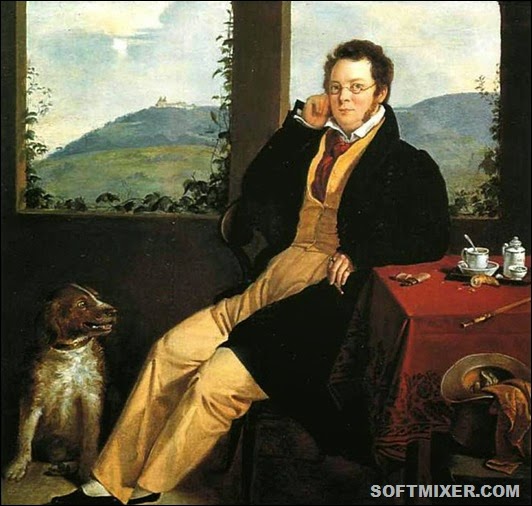 taini velikih kompoz