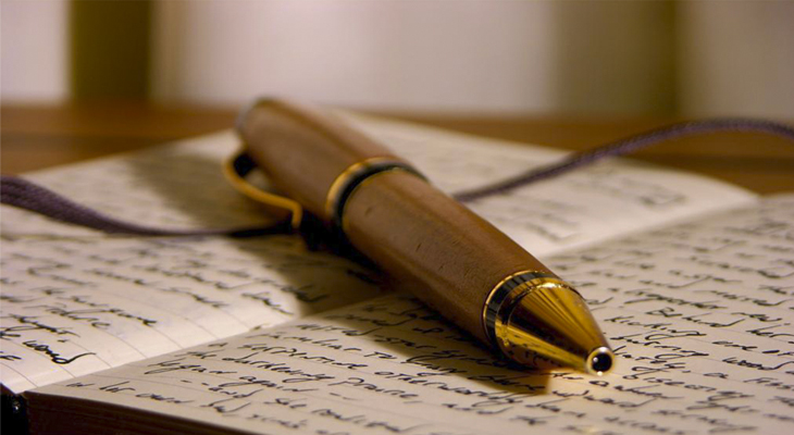 tehmologija rasskaza