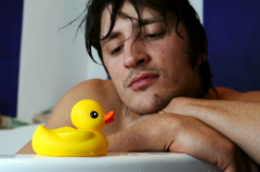 virastil rebenka otpusti