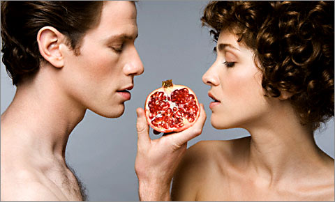 vselennaja muskaja zenskaja