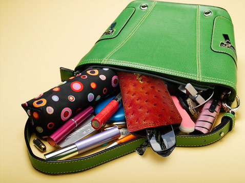 zenskaja sumocka etiket