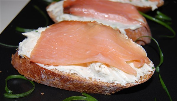 buterbrodi.dla.gostei