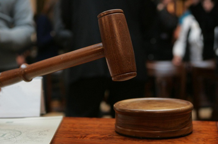 cto cuvstvuet prigivorenij