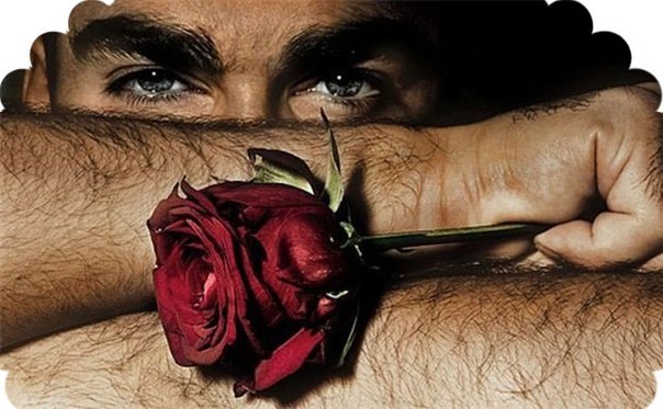 cto dlja musiny oznacaet lubov