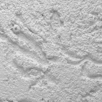 dekorativnajashtukaturka Cerezit