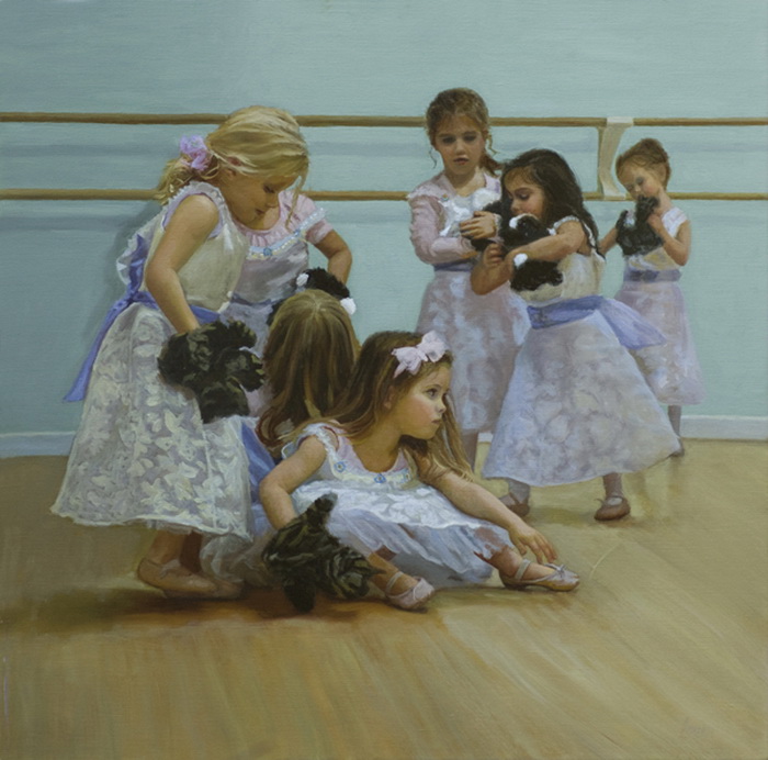 detstvo.a.ktoibedi.delaet.tak