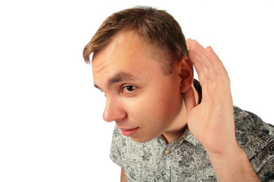 frazi kotorie razrusajutotnosenija