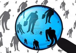 gde vzat kval personal