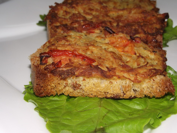 goricie.ovosnie.buterbrodi