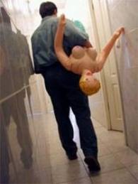 igruski dlja vzroslix