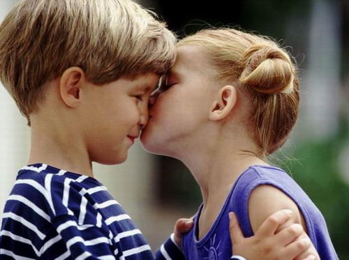 iskustvo komplimenta