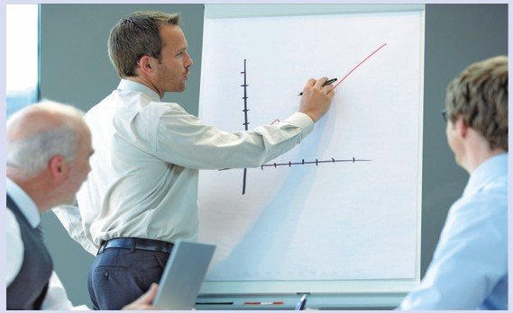 ja tebe zaplatil stroj