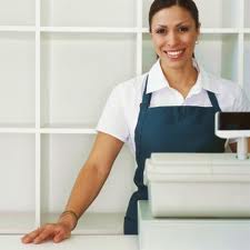 javlenie.gadkogo.utenka