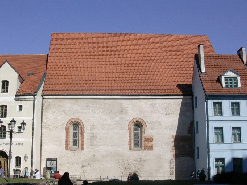 jurabaznica b