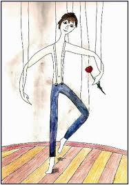 kak.manipulirovat.musinoj