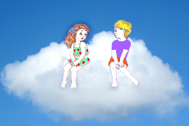 kak deti vibirajut roditelej