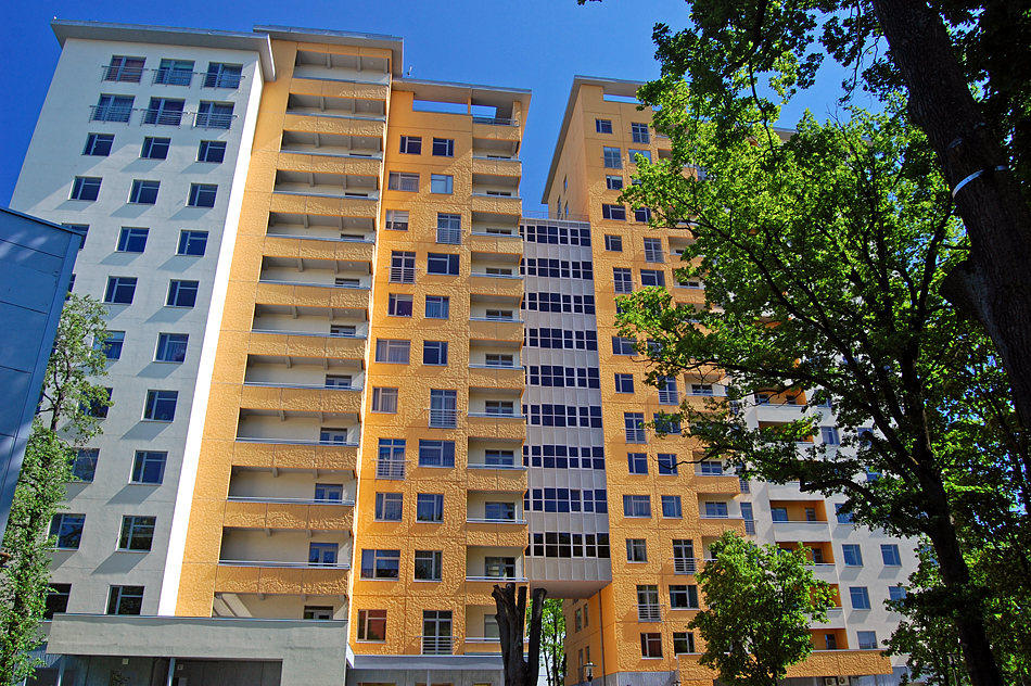 kak kupit kvartiru desevle