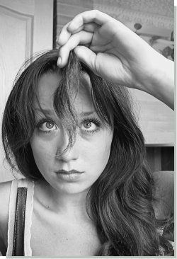 kak ostanovit vipadenie volos